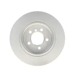 BMW E66 730Li Fren Diski Arka | BOSCH 0986479004