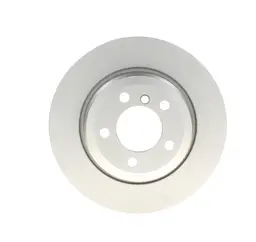 BMW E66 730Li Fren Diski Arka | BOSCH 0986479004
