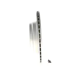 BMW E66 730Li Fren Diski Arka | BOSCH 0986479004