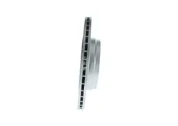 BMW E66 760Li Fren Diski Arka | BOSCH 0986479005