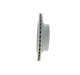 Mercedes W211 E 280 Fren Diski Arka | BOSCH 0986479042
