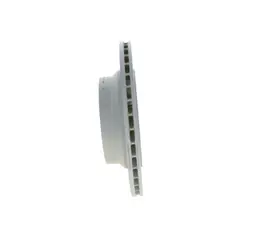 Mercedes W211 E 280 Fren Diski Arka | BOSCH 0986479042
