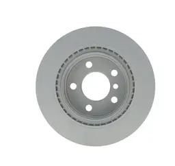 BMW F32 425d Fren Diski Arka | BOSCH 0986479044
