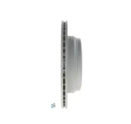 BMW F33 420d Fren Diski Arka | BOSCH 0986479045