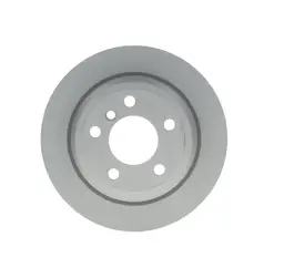 BMW F33 420d Fren Diski Arka | BOSCH 0986479045
