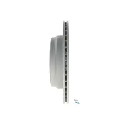BMW F33 420d Fren Diski Arka | BOSCH 0986479045