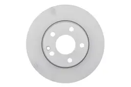 Mercedes W245 B 150 Fren Diski Ön | BOSCH 0986479186