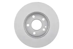 Mercedes W245 B 150 Fren Diski Ön | BOSCH 0986479186