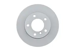BMW F22 218d Fren Diski Ön | BOSCH 0986479213