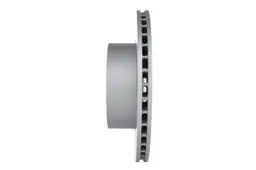 BMW F22 218d Fren Diski Ön | BOSCH 0986479213