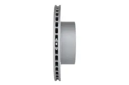 BMW F22 218d Fren Diski Ön | BOSCH 0986479213