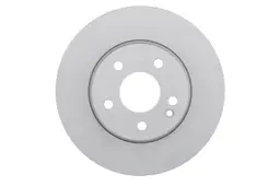 Mercedes W245 B 200 Fren Diski Ön | BOSCH 0986479234