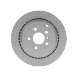 Mercedes W251 R 320CDI Fren Diski Arka | BOSCH 0986479285