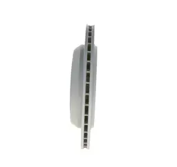 Mercedes W251 R 320CDI Fren Diski Arka | BOSCH 0986479285