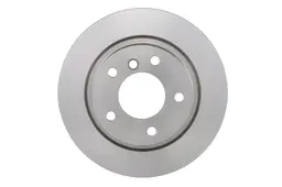 BMW E90 316 Fren Diski Arka | BOSCH 0986479306
