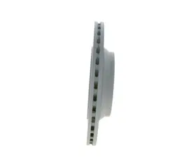 Mercedes W221 S 350CDI Fren Diski Arka | BOSCH 0986479629