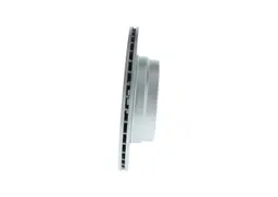 BMW E66 730Li Fren Diski Arka | BOSCH 0986479671