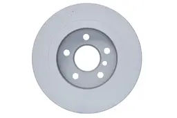 BMW F44 218i Fren Diski Arka | BOSCH 0986479C92