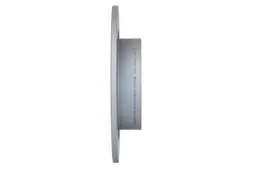 BMW F44 218i Fren Diski Arka | BOSCH 0986479C92