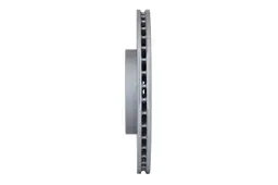 BMW F70 118 Fren Diski Ön | BOSCH 0986479C93