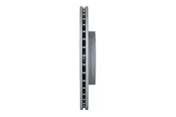 BMW F70 118 Fren Diski Ön | BOSCH 0986479C93