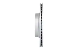 BMW F70 118 Fren Diski Arka | BOSCH 0986479C95