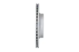 BMW F70 118 Fren Diski Arka | BOSCH 0986479C95