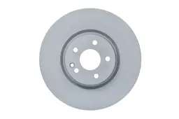 Mercedes W447 V 250 BlueTec Fren Diski Ön | BOSCH 0986479D13