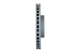 Mercedes W447 V 250 BlueTec Fren Diski Ön | BOSCH 0986479D13