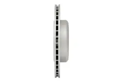 BMW F10 525d Fren Diski Arka | BOSCH 0986479D59