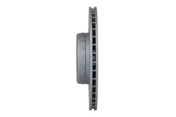 BMW F22 230i Fren Diski Arka | BOSCH 0986479E05