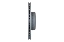 BMW F22 230i Fren Diski Arka | BOSCH 0986479E05