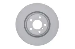 BMW F30 325d Fren Diski Arka | BOSCH 0986479E06