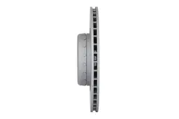 BMW F30 325d Fren Diski Arka | BOSCH 0986479E06