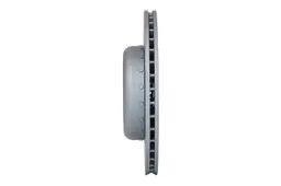 BMW F10 520d Fren Diski Ön | BOSCH 0986479E07