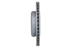 BMW F11 550i Fren Diski Arka | BOSCH 0986479E08