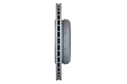 BMW F11 550i Fren Diski Arka | BOSCH 0986479E08