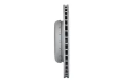 BMW F30 325d Fren Diski Arka | BOSCH 0986479E15