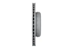 BMW F30 325d Fren Diski Arka | BOSCH 0986479E15