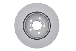 BMW F30 325d Fren Diski Arka | BOSCH 0986479E17
