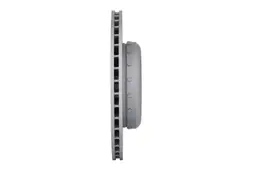 BMW F30 325d Fren Diski Arka | BOSCH 0986479E17