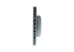 BMW F30 325d Fren Diski Ön | BOSCH 0986479E21