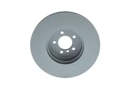 BMW F30 325d Fren Diski Ön | BOSCH 0986479E21