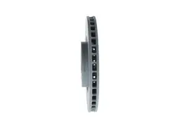 Mercedes W247 B 250 Fren Diski Ön | BOSCH 0986479F10