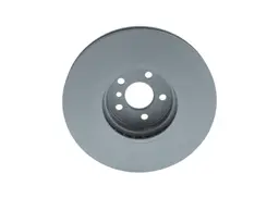 BMW G30 540i Fren Diski Sol Ön | BOSCH 0986479F58