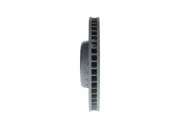 BMW G30 540i Fren Diski Sol Ön | BOSCH 0986479F58