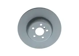 BMW G30 540i Fren Diski Arka | BOSCH 0986479F61