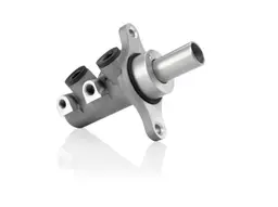 BMW E38 740i,iL Fren Ana Merkezi | BOSCH 0986480976