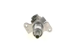 BMW E38 740i,iL Fren Ana Merkezi | BOSCH 0986480976