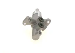 BMW E38 740i,iL Fren Ana Merkezi | BOSCH 0986480976